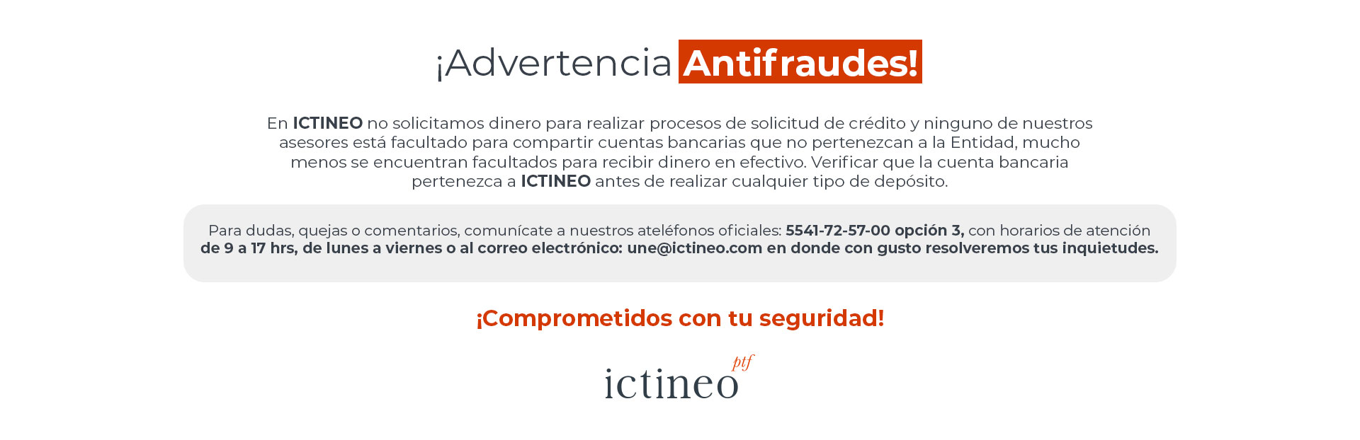 banner_advertencia